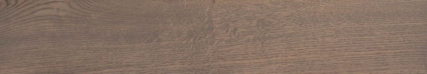 Инженерная доска Vecchio Parquet Albero Bello Tesoro