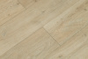 ПВХ плитка, кварц виниловый ламинат Art East Tile Premium Дуб Виктори ATP 4516-2
