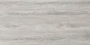 SPC ламинат Westerhof Spark Ash 1002-32