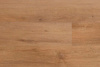 SPC ламинат FloorFactor Country Natural Oak NT 10