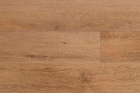 SPC ламинат FloorFactor Country Natural Oak NT 10