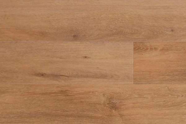 SPC ламинат FloorFactor Country Natural Oak NT 10