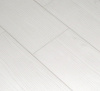 Ламинат Bau Master Optima Line Дуб Эльбрус D202