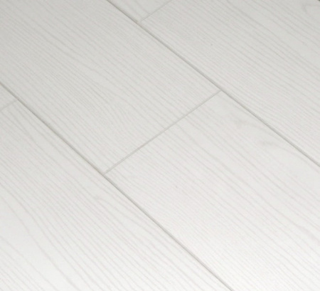 Ламинат Bau Master Optima Line Дуб Эльбрус D202