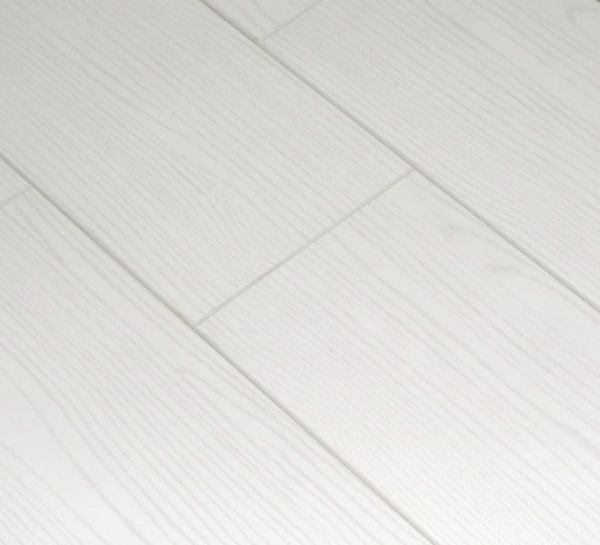 Ламинат Bau Master Optima Line Дуб Эльбрус D202