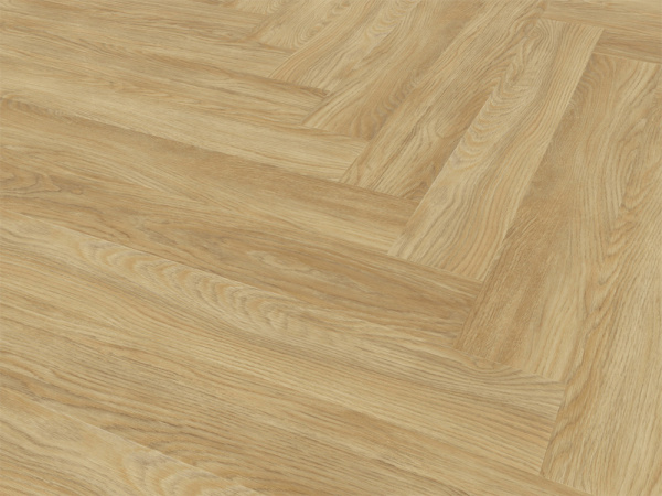 ПВХ плитка, кварц виниловый ламинат Fine Flex Wood Дуб Эрзи FX-111