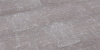 ПВХ плитка, кварц виниловый ламинат Ecoclick 1700 Ecostone Ирасу NOX-1762