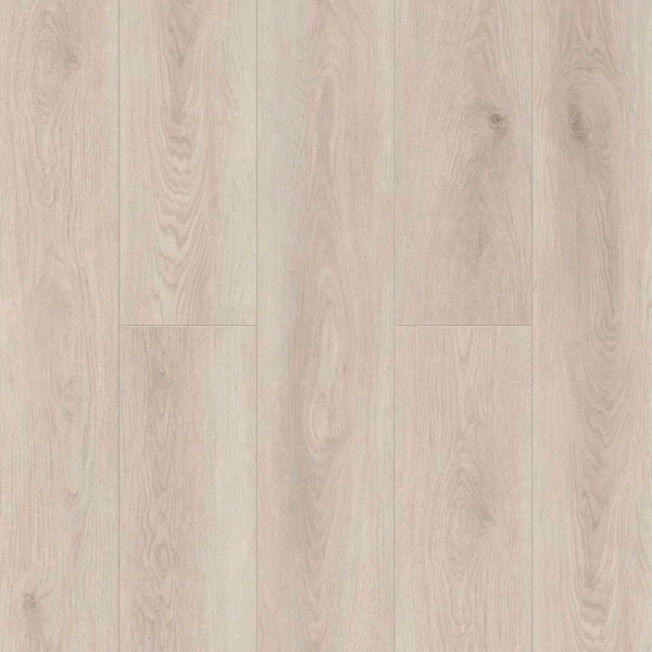 Виниловый ламинат для пола Norland Sigrid LVT Freya 1003-11