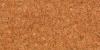 Пробковый пол Corkart Lite CM3 390v NN