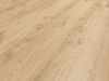 SPC ламинат Adelar Eterna Major Oak 05829