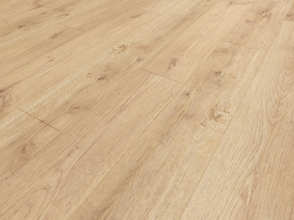 SPC ламинат Adelar Eterna Acoustic Major Oak 05829