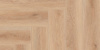 ПВХ плитка, кварц виниловый ламинат Norland Lagom Parquet LVT Raffinert 1034-04