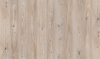 Ламинат Kronostar Compliment Дуб Митфорд D50937