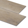 SPC ламинат Floorwood Authentic Золотой закат 1538
