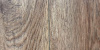 SPC ламинат Richfloor Симпл A6105