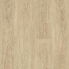 Ламинат Faus Sense Vanilla Oak S179998