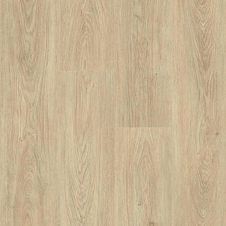 Ламинат Faus Sense Vanilla Oak S179998