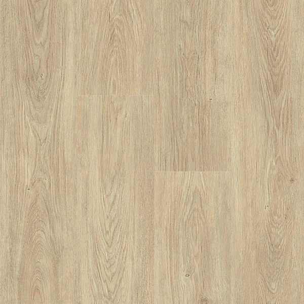 Ламинат Faus Sense Vanilla Oak S179998