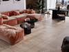 SPC ламинат Tulesna Premium Felice 1004-2001