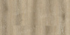 SPC ламинат Norland Vakre Lund 1022-03