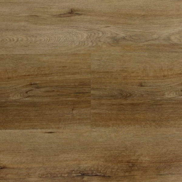 SPC ламинат Montblanc Wood Шеверни