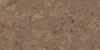 Пробковый пол Amorim Wise Cork Pure Personality Tea AJ5T004