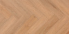 SPC ламинат Lamiwood Venezia Дуб Тревизо 213