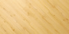 SPC ламинат Adelar Solida European Oak 04270