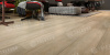 SPC ламинат Tulesna Premium Legno 1004-801