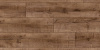 Ламинат Kronospan Vintage Classic Дуб Вулкан Античный K461NL
