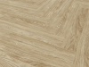 ПВХ плитка, кварц виниловый ламинат Fine Flex Wood Дуб Бикин FX-113