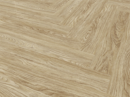 ПВХ плитка, кварц виниловый ламинат Fine Flex Wood Дуб Бикин FX-113
