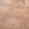 Ламинат MATflooring Amoage Сальвета А004