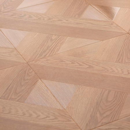 Ламинат MATflooring Amoage Сальвета А004