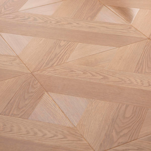 Ламинат MATflooring Amoage Сальвета А004