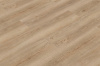 SPC ламинат Hoi Lock Flooring Pekin Шёлк 6038PK