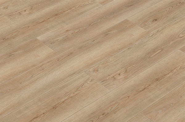 SPC ламинат Hoi Lock Flooring Pekin Шёлк 6038PK