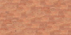 Пробковый пол Corkstyle Natural Cork Fantasie замковый