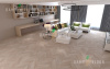 SPC ламинат Damy Floor Chevron Пале-Рояль DF02-Ch