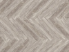 ПВХ плитка, кварц виниловый ламинат Fine Flex Wood Дуб Алханай FX-101