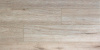 SPC ламинат Planker Elegant Line Дуб Эффект 3004