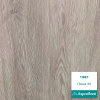 SPC ламинат Aspenfloor Tibet Лхаса TI9-05