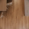 SPC ламинат Invictus Primus Click Plank Riviera Oak Caramel