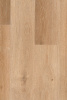 SPC ламинат StoneWood Classic Анаверо SW 1036