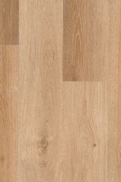 SPC ламинат StoneWood Classic Анаверо SW 1036