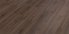 SPC ламинат StoneWood Classic Эверест SW 1001