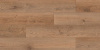 SPC ламинат Evofloor Home Oak Brown (Дуб Коричневый) L-20243