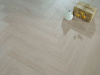 Ламинат Lamiwood Chester Дуб Бостон 520