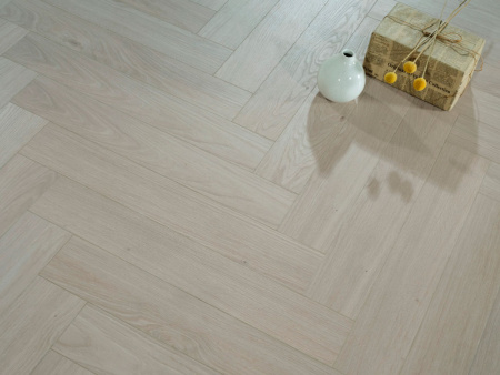 Ламинат Lamiwood Chester Дуб Бостон 520