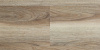 SPC ламинат Montblanc Wood Миландес